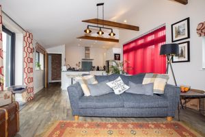 Photo 6- click for photo gallery